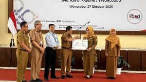 20251027_FLPP-Bagi-ASN-di-Kabupaten-Wonosobo_1.jpg