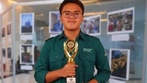 20251027_Favian-Fauza1.jpg