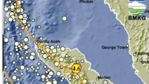 20251027_Gempa-Senin-27-Oktober-2025-malam.jpg