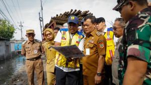 20251027_Gubernur-Jateng-Ahmad-Luthfi_1.jpg