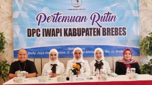 20251027_IWAPI-Brebes1.jpg