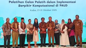 20251027_Implementasi-Berpikir-Komputasional-di-PAUD-Kudus_1.jpg