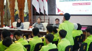 20251027_Kemenkum-Jateng_Kunjungan-akademik.jpg