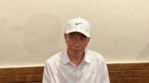 20251027_MENJELASKAN-Presiden-ke-7-RI-Jokowi.jpg