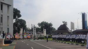 20251027_PERINGATI-HLN-PT-PLN-Persero-Unit-Induk-Distribusi.jpg