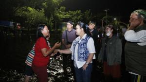 20251027_Pemkot-Semarang_Wali-KOta-Tinjau-Banjir.jpg