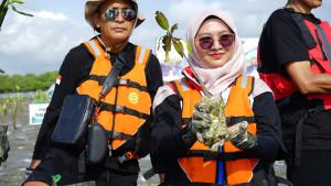 20251027_Pertamina-Cilacap_Mageri-segoro.jpg