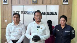 20251027_Polres-Sragen_Penyelundupan-sabu-1.jpg