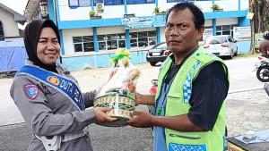 20251027_Polres-Sragen_Polantas-Menyapa-2.jpg