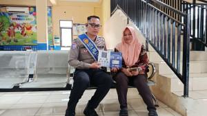 20251027_Polres-Sragen_Polantas-Menyapa.jpg