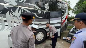 20251027_Pratama-Adhyasastra.jpg