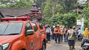 20251027_Seorang-kakek-berusia-75-tahun-asal-Kecamatan-Kalibawang.jpg