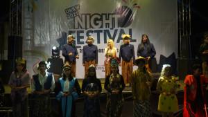 20251027_UKSW_Night-Festival.jpg