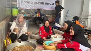 20251027_USM_Relawan-Banjir-Semarang.jpg