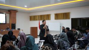 20251027_Unimma_Mastering-Class.jpg