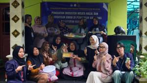 20251027_Unimma_Pelatihan-produk-unggulan.jpg