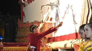 20251027_Unsoed_Dalang-Muda.jpg