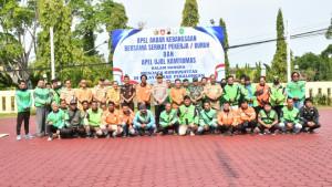 20251027_Wabup-Pekalongan-Sukirman-apel-akbar-kamtibmas_1.jpg