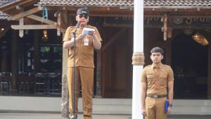 20251027_Wali-Kota-Tegal-Dedy-Yon-Supriyono-saat-apel_1.jpg