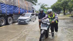 jateng/20251027_banjir.jpg