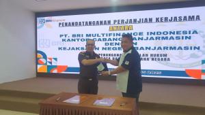 20251027_bri-finance_kerjasama-Kejari-banjarmasin.jpg