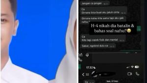 20251027_ditinggal-nikah.jpg