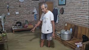 20251027_pati.jpg
