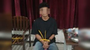 20251027_pencabulan.jpg