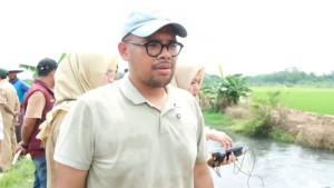 20251027_sidak-ke-Kecamatan-Kandeman.jpg