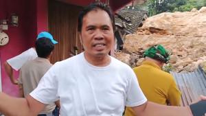 20251027_tebing.jpg