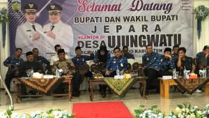 20251028-_-Bupati-Jepara-Ngantor-di-Desa-Ujungwatu.jpg