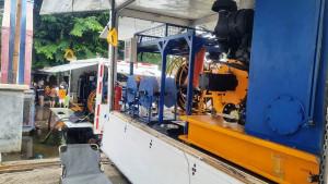 20251028-_-Pompa-Mobile-DPU-Kota-Semarang.jpg