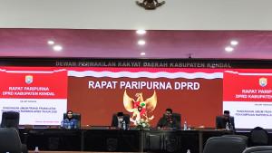 20251028-_-Rapat-Paripurna-Raperda-APBD-2026-DPRD-Kendal.jpg