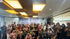 20251028-_-Sosialisasi-JMO-BPJS-Ketenagakerjaan-Pekalongan.jpg