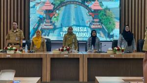 20251028-kemenkum-jateng_posbankum-demak.jpg
