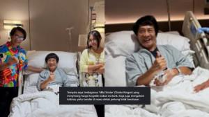 20251028_Apa-Itu-Mildstroke-dan-Aritmia-Kak-Seto-Jatuh-Sakit.jpg