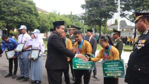 20251028_Arief-Rohman.jpg
