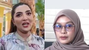 20251028_Ashanty-Vs-Eks-Karyawan-Ayu-Chairun-Nurisa.jpg