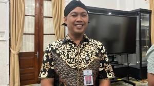 20251028_CILACAP.jpg