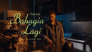 20251028_Chord-Kunci-Gitar-Bahagia-Lagi-Piche-Kota.jpg