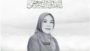 20251028_Dini-Yuliani-meninggal.jpg