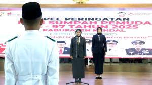20251028_Dyah-Kartika-Permanasari.jpg