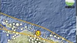 20251028_Gempa-Siang-Ini-28-Oktober-2025.jpg