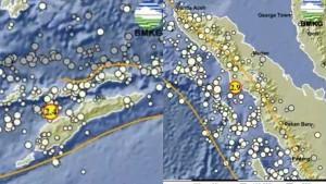 20251028_Gempa-Terkini-Selasa-28-Oktober-2025-Malam-Ini-Baru-Terjadi.jpg