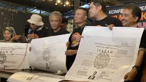 20251028_IJAZAH.jpg