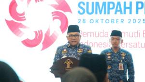 20251028_Kemenkum-Jateng_Sumpah-Pemuda.jpg