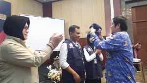 20251028_Kepala-Dinas-Koperasi-dan-UMKM-Jawa-Tengah-Eddy-S-Bramiyanto-Koperasi-Desa-Merah-Putih_1.jpg