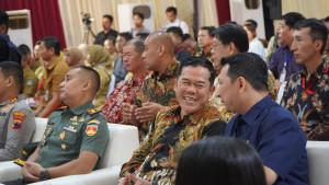 20251028_Ketua-DPRD-Jepara.jpg
