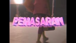 20251028_Lirik-Lagu-Penasaran-The-Popstar.jpg
