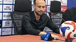 20251028_Mario-Lemos.jpg
